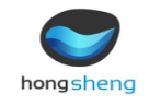 Ningbo Hongsheng Equipment Manufacturing Factory