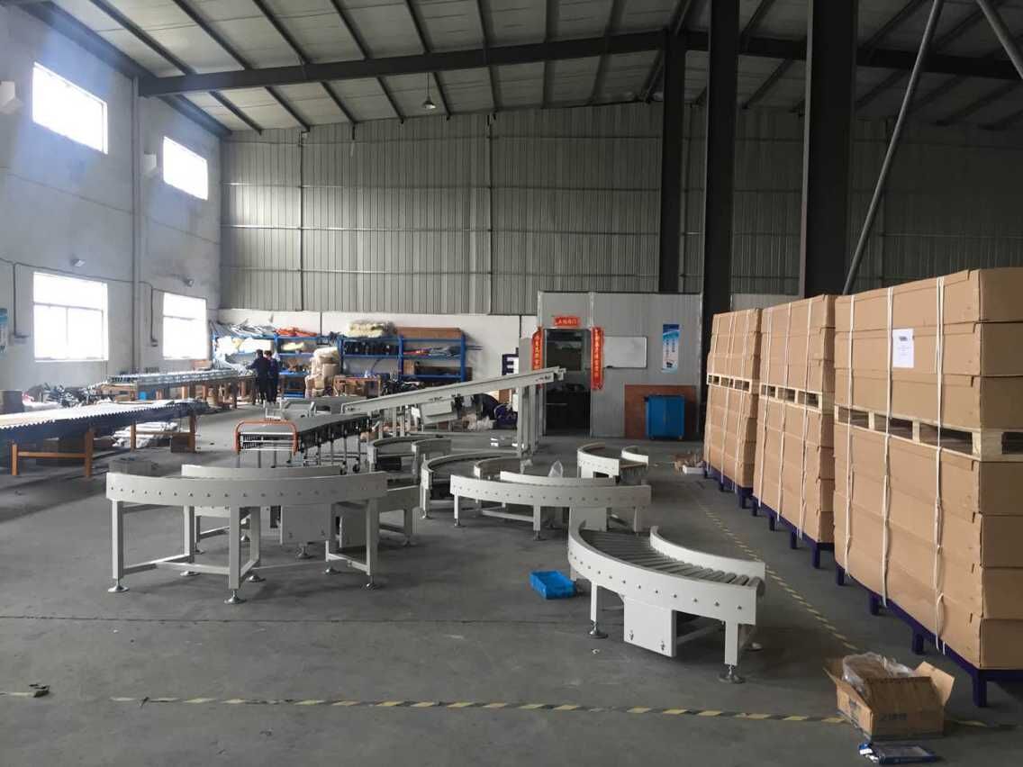 production line1.jpg