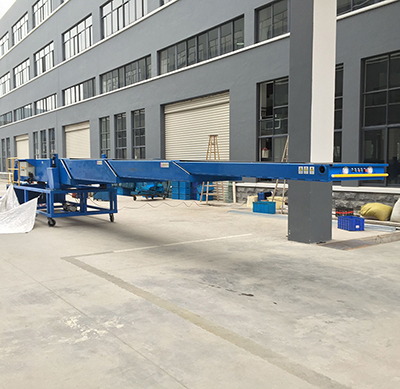 telescopic  conveyor.jpg