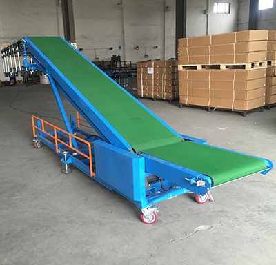 container unloading .jpg container unloading .jpg