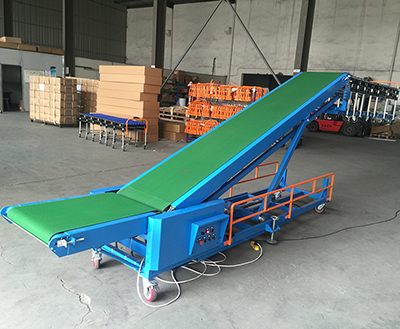 incline conveyor .jpg incline conveyor .jpg