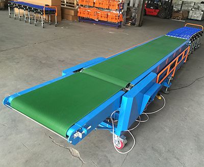 unloading conveyor.jpg unloading conveyor.jpg