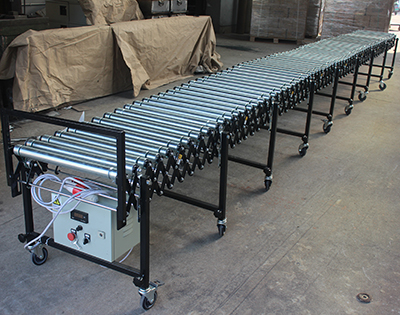 retractable truck loading conveyor.jpg