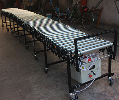 telescopic conveyor belt.jpg