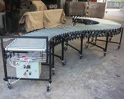 powered conveyor roller.jpg