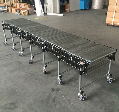 roller manual conveyor.jpg