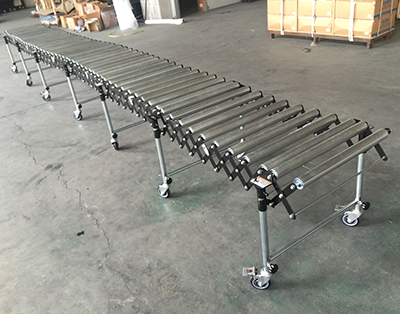 Portable Conveyors.jpg
