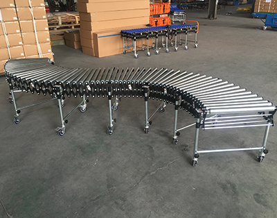 conveyor system roller.jpg