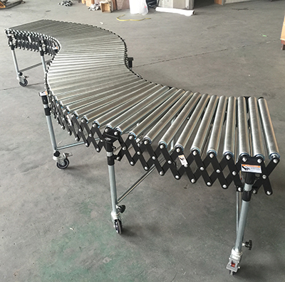Expandable Gravity Conveyors.jpg