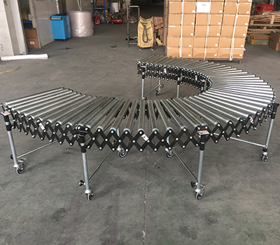 manual box conveyor.jpg