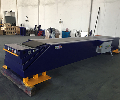 telescopic conveyor belt.jpg telescopic conveyor belt.jpg