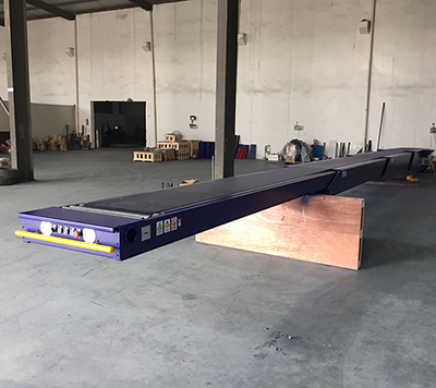 belt conveyor.jpg