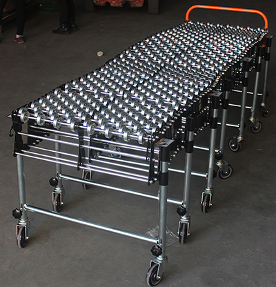 steel wheel conveyor.jpg steel wheel conveyor.jpg