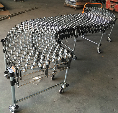 manual flexible conveyor.jpg manual flexible conveyor.jpg