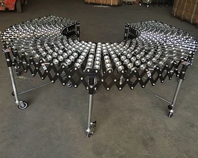 skate wheel conveyor.jpg skate wheel conveyor.jpg
