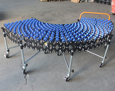 Conveyor flexible.jpg Conveyor flexible.jpg