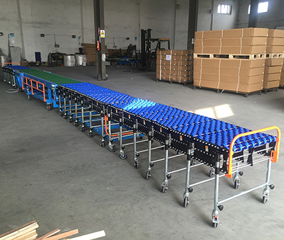 unloading conveyor c.jpg unloading conveyor c.jpg