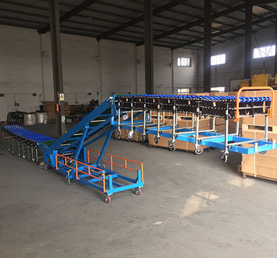 mobile conveyor belt incline.jpg mobile conveyor belt incline.jpg