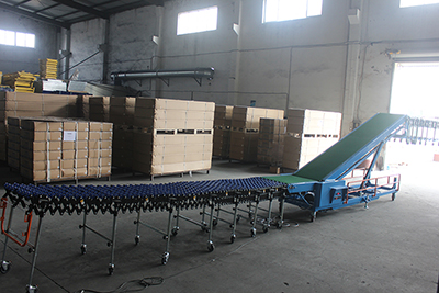 dockless truck conveyor.jpg dockless truck conveyor.jpg