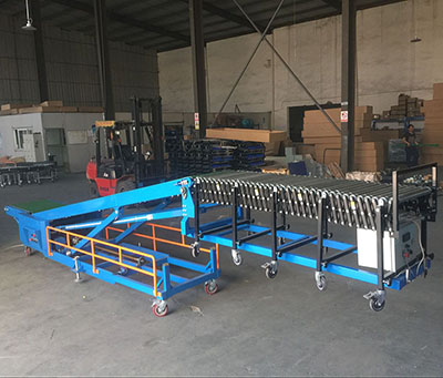 belt climbing conveyor.jpg belt climbing conveyor.jpg