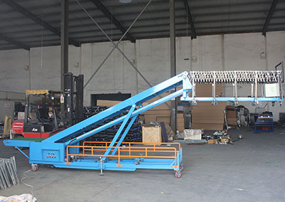 inclined truck conveyor belt.jpg inclined truck conveyor belt.jpg