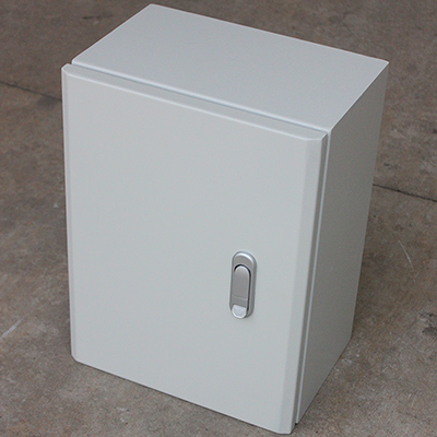 metal enclosure box.jpg metal enclosure box.jpg