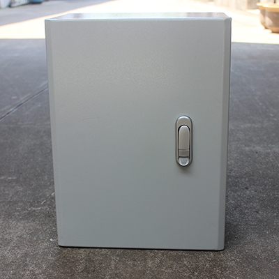 outdoor metal enclosure.jpg outdoor metal enclosure.jpg