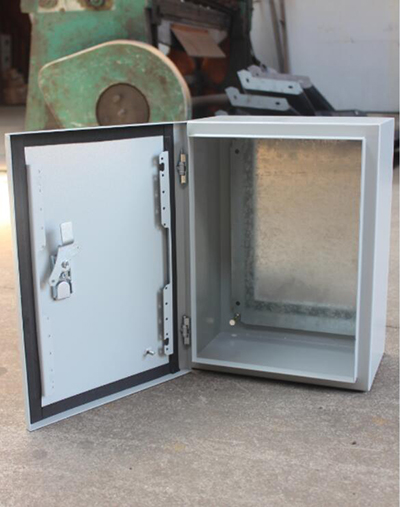 metal electrical box enclosure.jpg metal electrical box enclosure.jpg