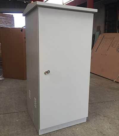 cabinet network data.jpg cabinet network data.jpg