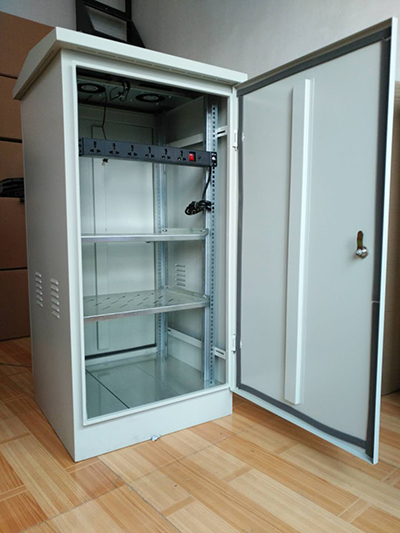 network cabinet.jpg network cabinet.jpg