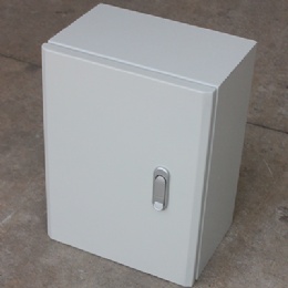 Electrical junction box